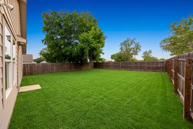 Building Photo - Spacious Single Story Retreat with Modern Finishes, Open Living, and a Backyard Made for Everyday...