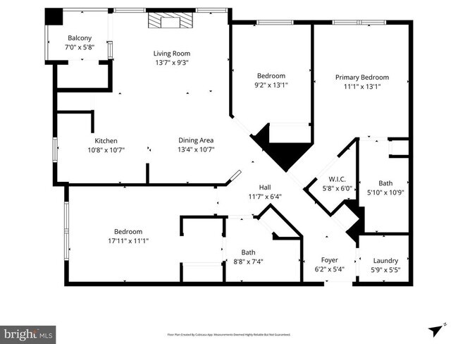 Building Photo - 3840 Lightfoot St