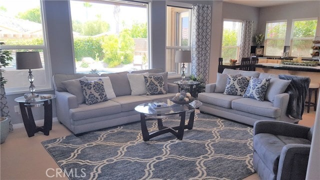 Building Photo - 60568 Lace Leaf Ct