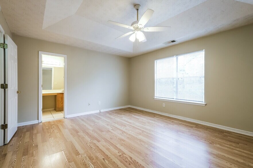 Building Photo - 1280 Kilgore Rd