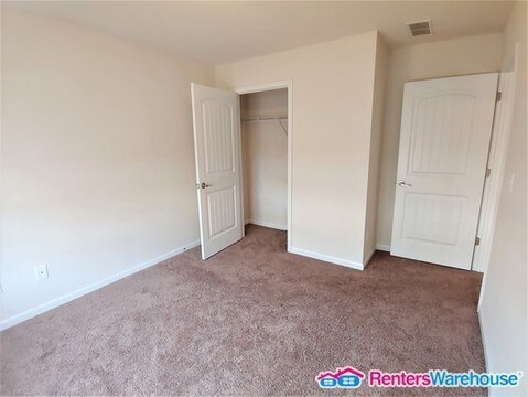 Building Photo - 3278 Garden Glade Ln