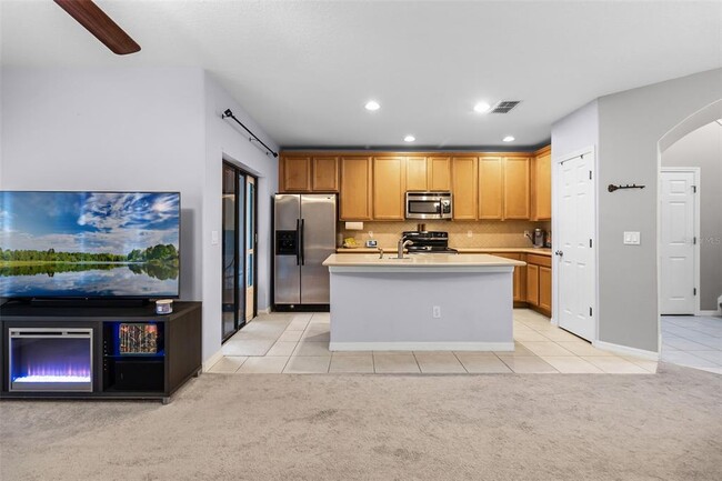 Building Photo - 2330 Windsor Lake Cir