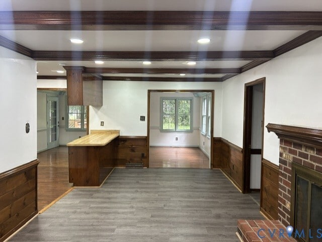Building Photo - 2400 Wildercroft Rd