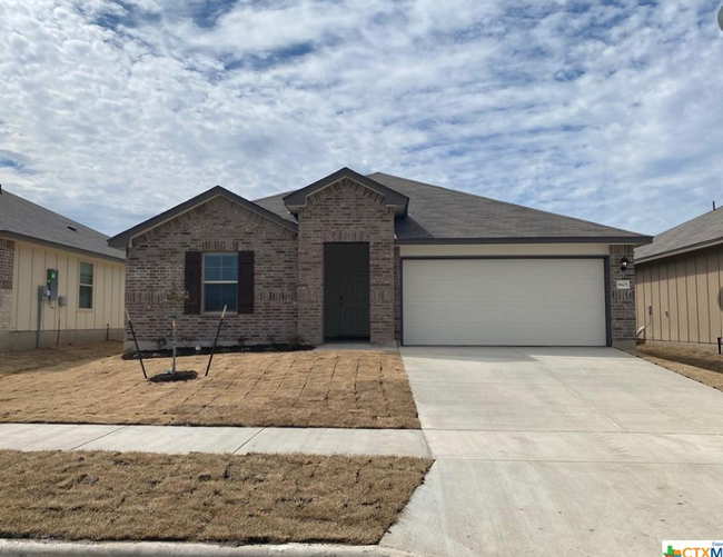 Primary Photo - 9605 Murandy Dr