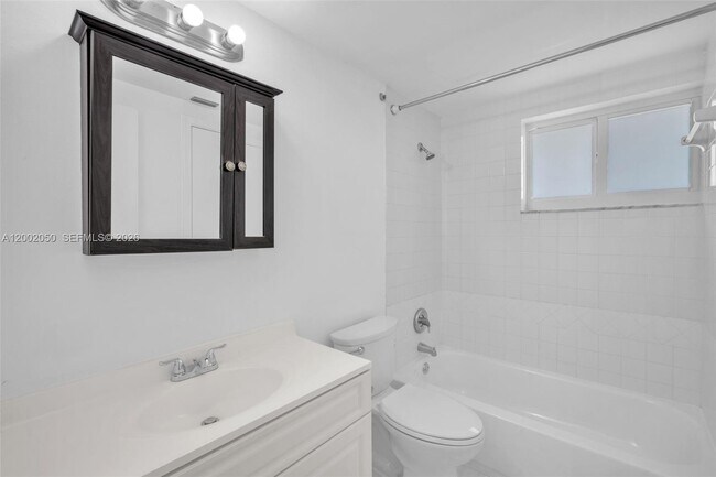 Building Photo - 8103 Camino Real