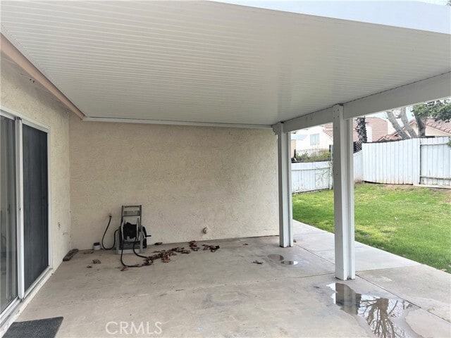 Building Photo - 30516 Sierra Madre Dr
