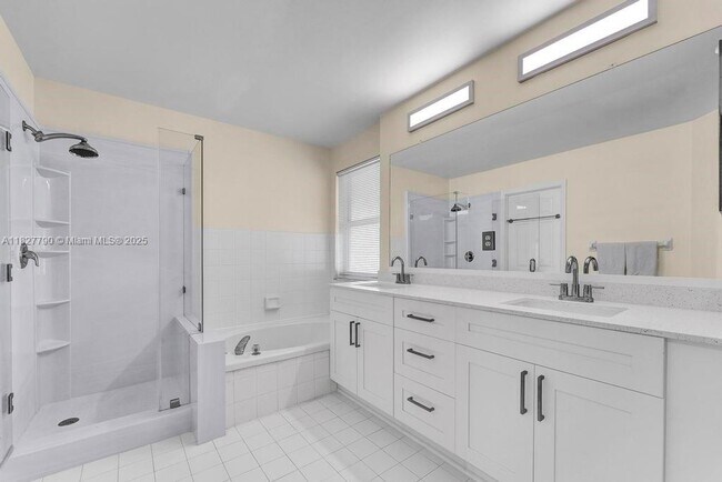 Building Photo - 16226 Opal Creek Dr