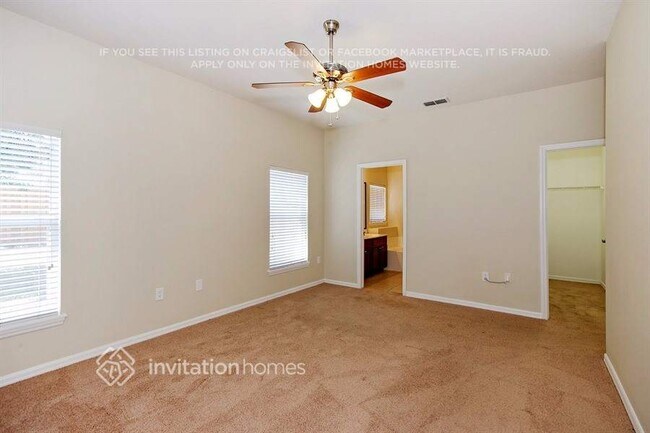 Building Photo - 5224 Lorilawn Dr