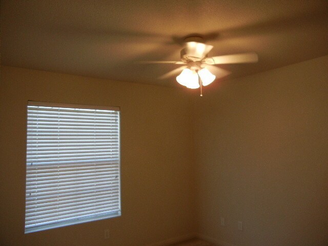 Building Photo - 4201 Rambling Range Dr