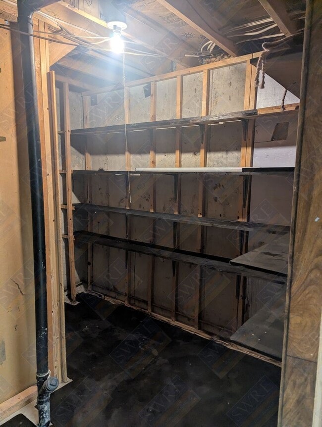 Building Photo - Coming Soon! Call our office for more information- 307.382.9180