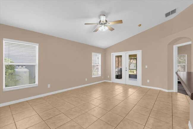 Building Photo - 9349 Pecky Cypress Way