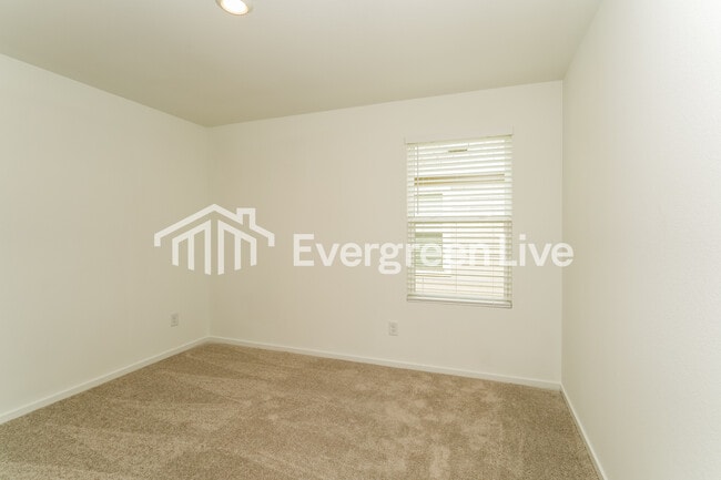 Building Photo - 10821 Bird Of Paradise Ln