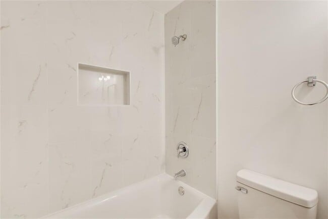 Building Photo - 510 Northridge Crossing Dr