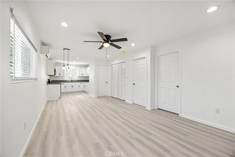 Building Photo - 3581 McKinley St