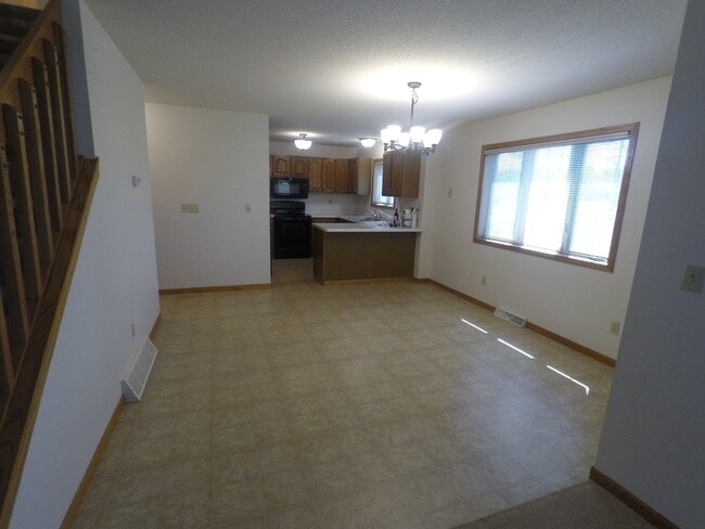 Building Photo - 1509 Kenwood Dr