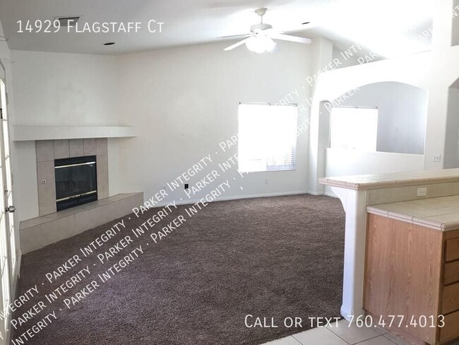 Building Photo - 14929 Flagstaff Ct