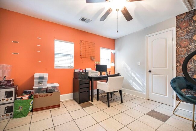 Building Photo - 130 Wrights Mill Cir