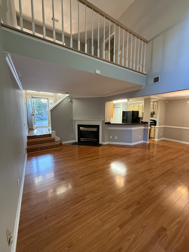 Building Photo - 4743 Morning Dew Ct