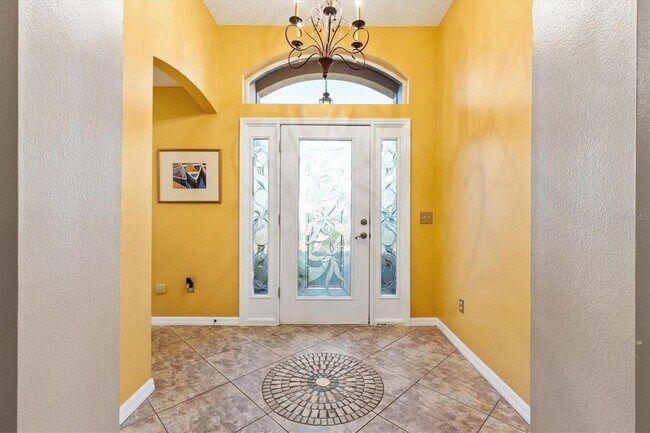 Building Photo - 1505 Doria Ln