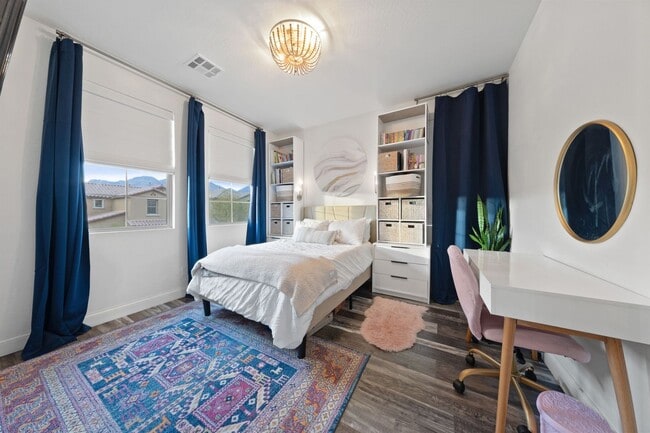 Building Photo - Luxury Dream Home with Unmatched Views and Resort-Style Amenities