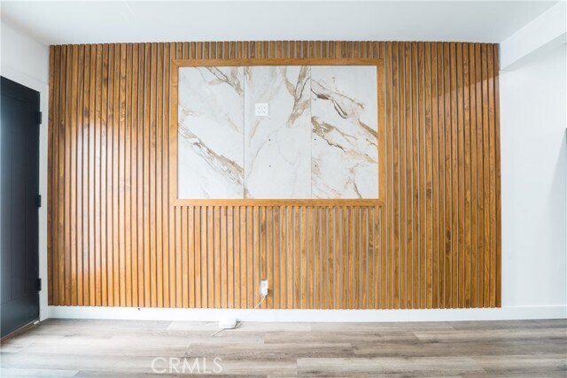 Building Photo - 7348 Florence Ave