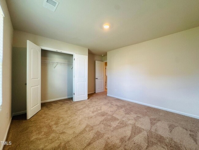Building Photo - 708 Cider Ml Wy