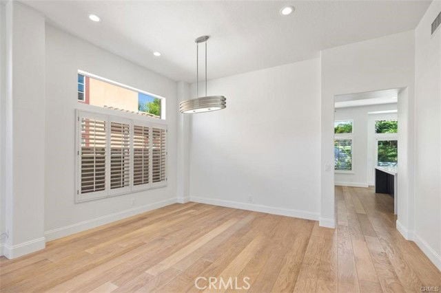 Building Photo - 2635 Palmetto