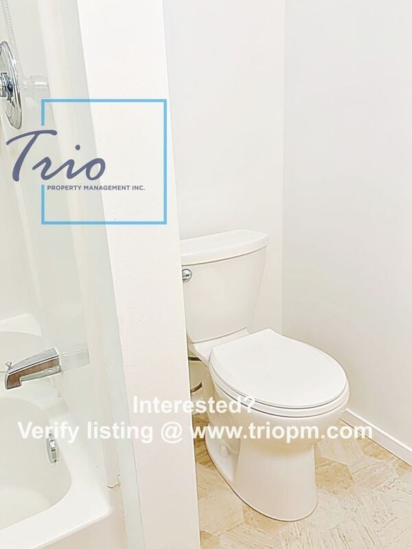 Building Photo - 2620 Norkenzie Rd