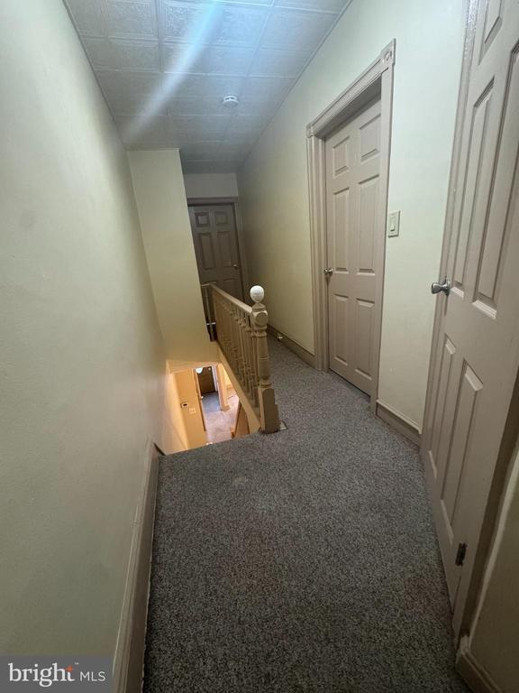 Building Photo - 3412 Salmon St