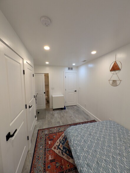 Building Photo - 1273 Simms Pl NE