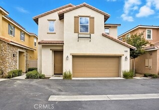 Building Photo - 26906 Trestles Dr