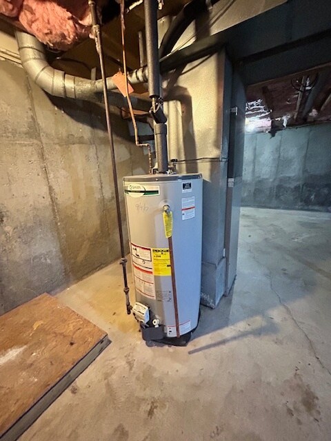 Building Photo - 85 Emmet St