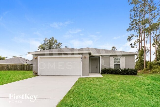 Building Photo - 1810 SW Starman Ave