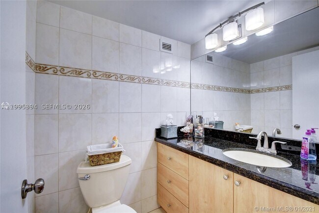 Building Photo - 3800 S Ocean Dr