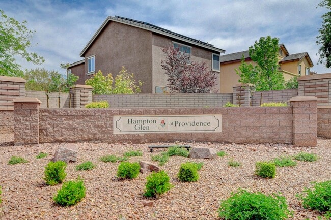 Building Photo - BEAUTIFUL GATED 2 Story, 3 Bedroom Home in...