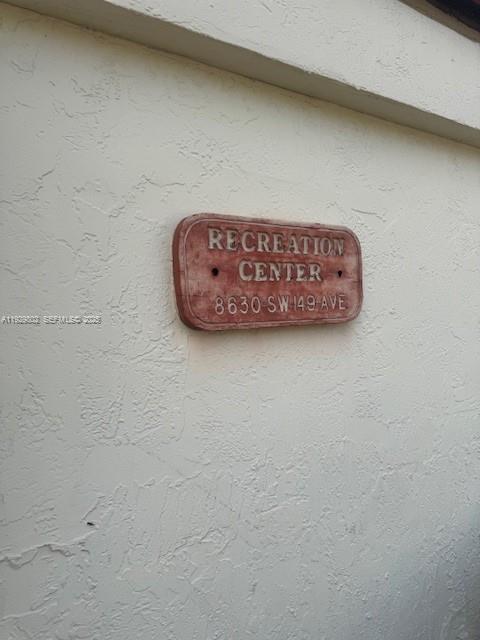 Building Photo - 8500 SW 149th Ave