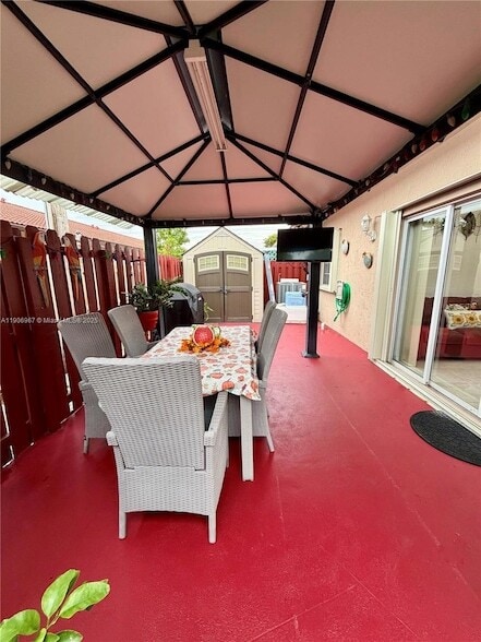 Building Photo - 13778 SW 170th Ln