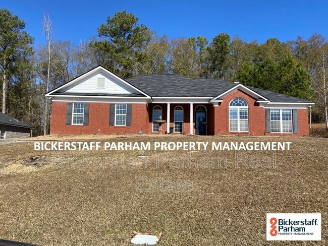 Building Photo - 6031 Broadstone Ct