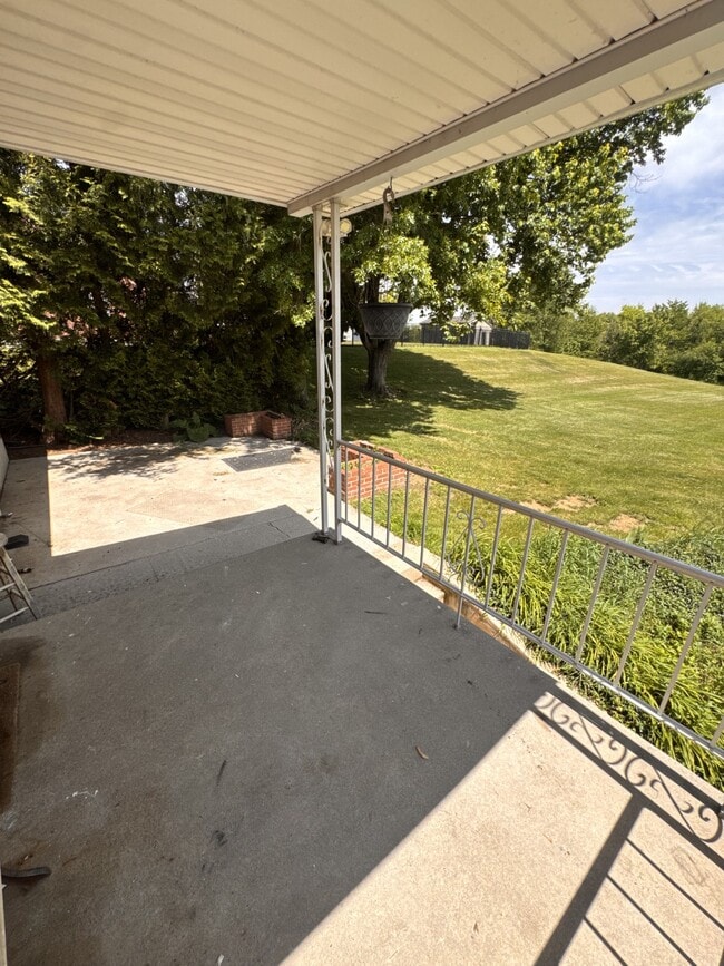 Building Photo - 10033 Jonestown Rd