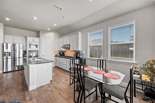 Building Photo - 2309 Rosegill Dr