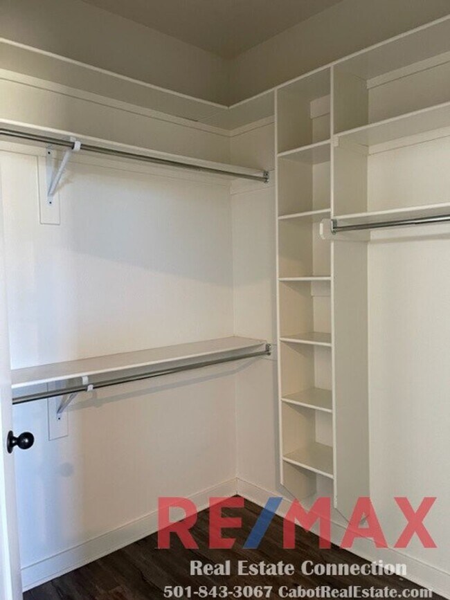 Building Photo - Sorry No Smoking and No Pets Permitted