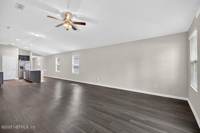 Building Photo - 8387 Cape Fox Dr
