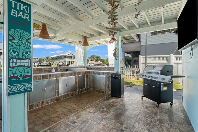 Building Photo - 3357 Minnow Creek Dr