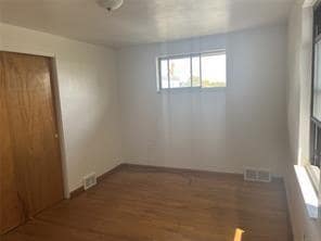 Building Photo - 218 Bronx Ave