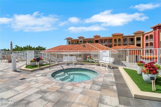 Building Photo - 401 Bayfront Pl