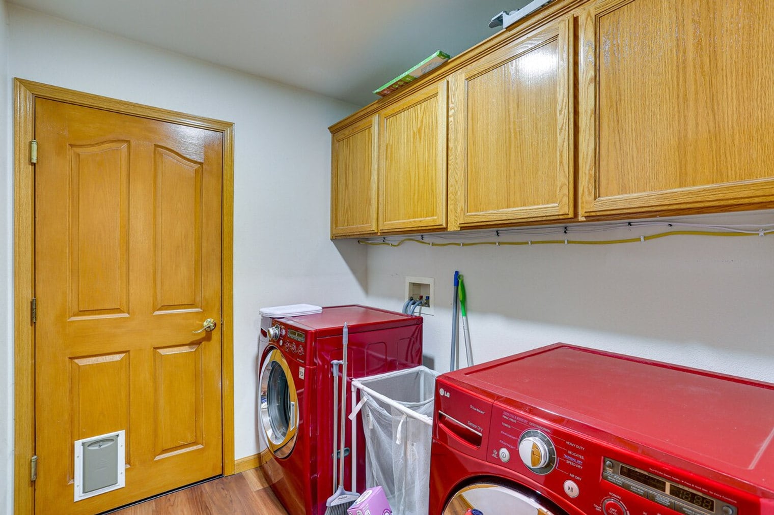 Building Photo - 5370 Bay Pointe Ct