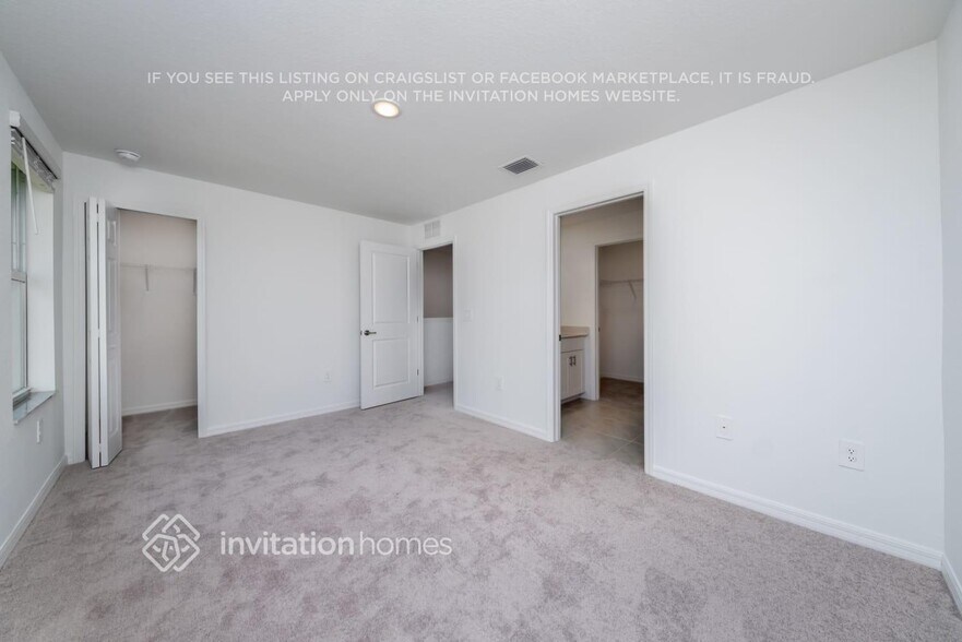 Building Photo - 2680 Riverfield Rd