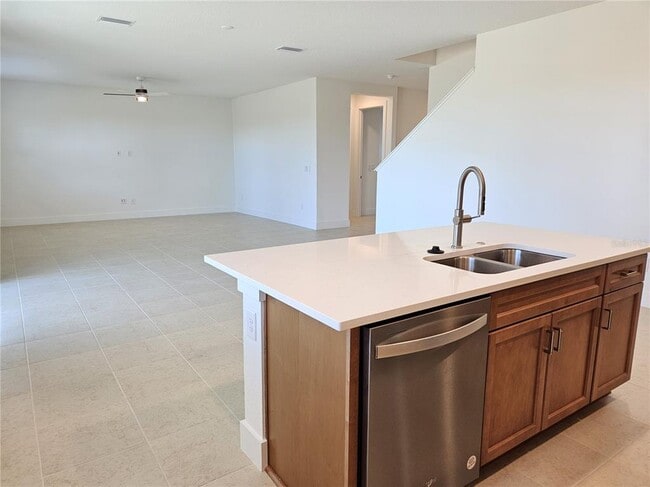 Building Photo - 12888 Morning Mist Pl