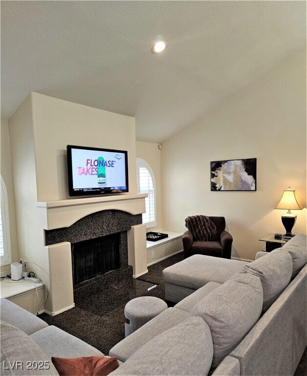 Building Photo - 3145 E Flamingo Rd