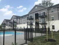 Building Photo - 866 Taylor Station Rd